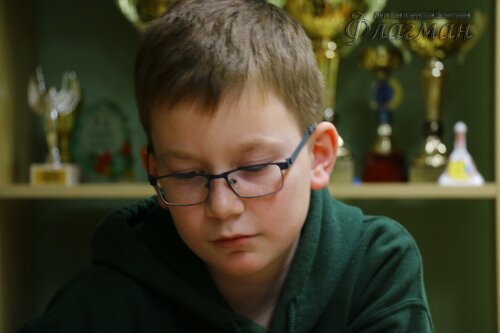 IMG_0971_новый размер